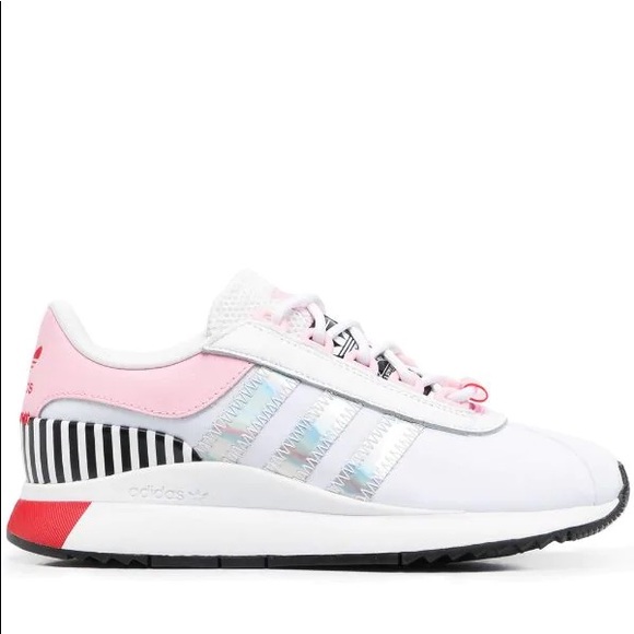 NEW SEASON BRAND NEW Adidas Andridge Shoes - Picture 4 of 9